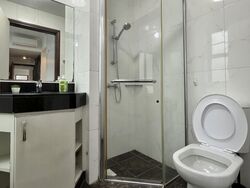 Bishan Loft (D20), Condominium #630822151
